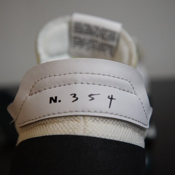 Nike Daybreak N354 – Men’s Size 8.5 - Picture 7 of 9